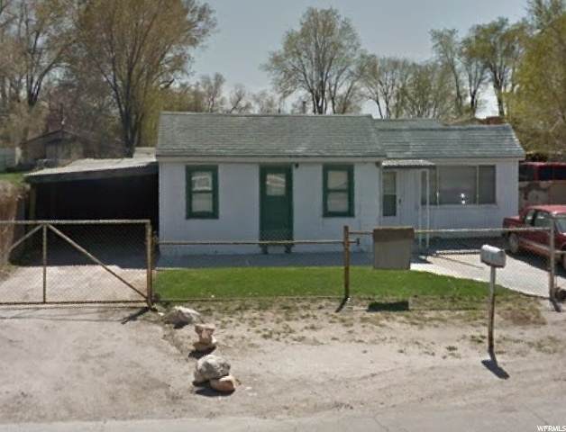 1685 Whitlock Ave - Photo 1