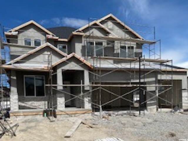 305 Coventry Way - Photo 1