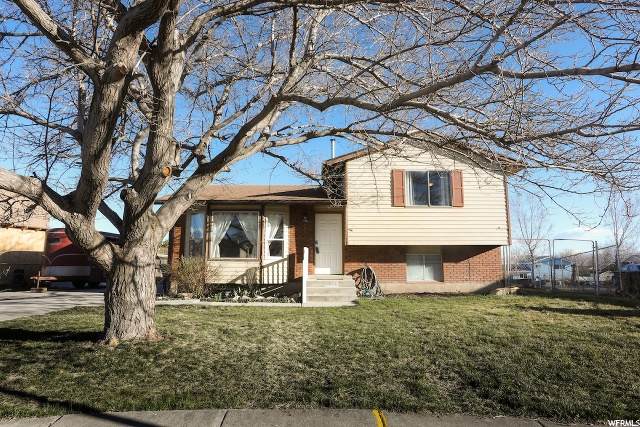 6872 Kings Estate Dr - Photo 1