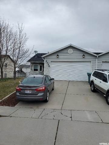 3786 4550 - Photo 1