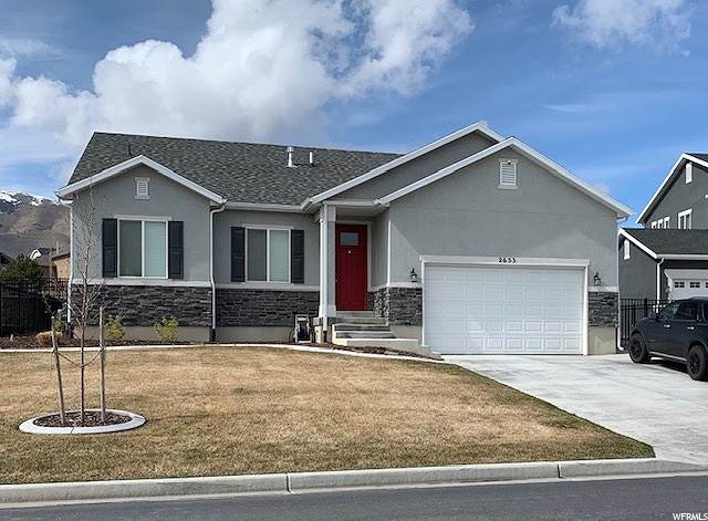 2653 Waterview Dr - Photo 1
