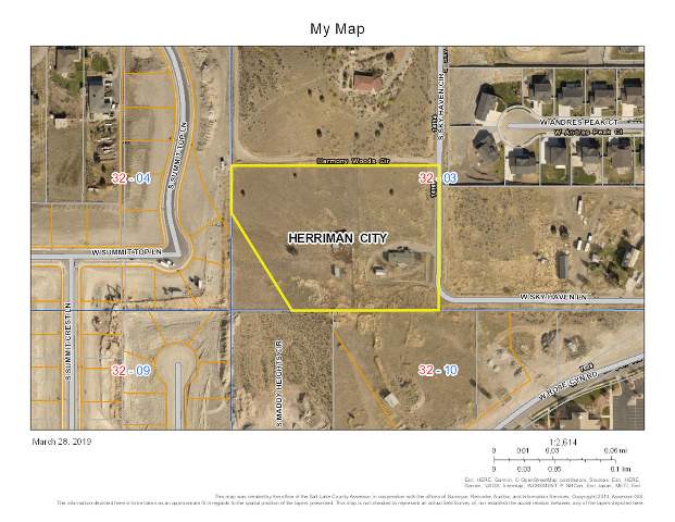 14186 Sky Haven Cir - Photo 1 14186 Sky Haven Cir - Photo 1