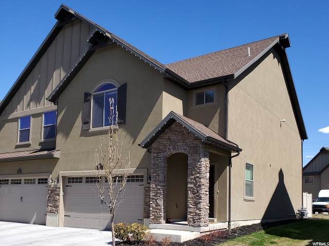 4470 Haven Creek Rd - Photo 1 4470 Haven Creek Rd - Photo 1