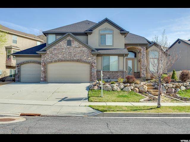 1448 Tumbleweed Way - Photo 1 1448 Tumbleweed Way - Photo 1