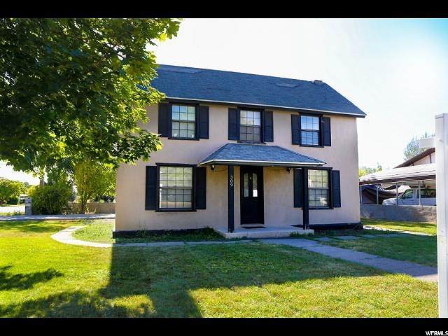 309 400 - Photo 1
