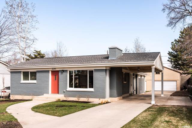 2391 Ellisonwoods Ave - Photo 1