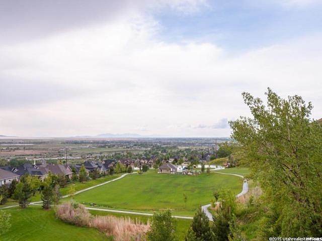 149 Rolling Hills Dr - Photo 1