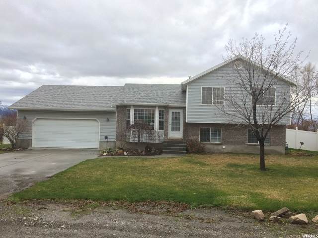 2216 Main St - Photo 1