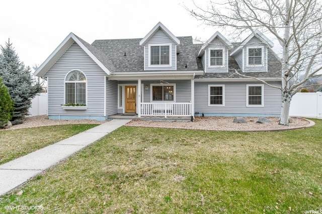 427 Center - Photo 1