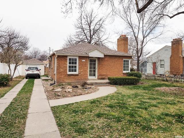 2734 Hartford St - Photo 1