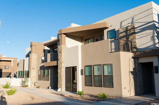 2310 Park Center Dr - Photo 1
