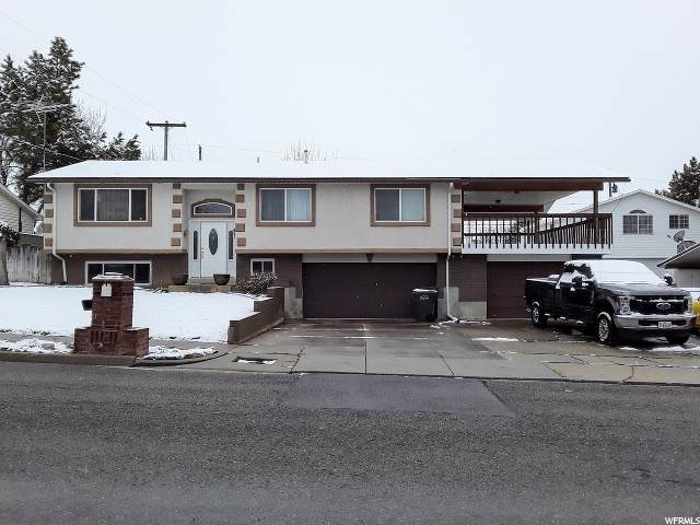 644 Kingston Dr - Photo 1