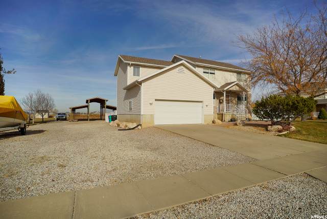 3604 2000 - Photo 1