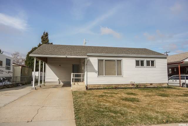 4743 200 - Photo 1