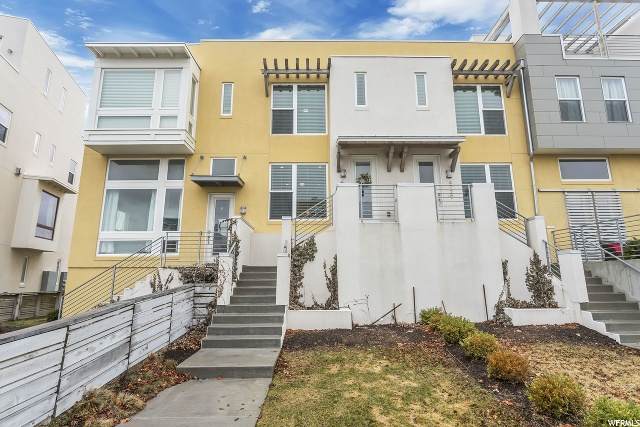 4727 Daybreak Rim Way - Photo 1