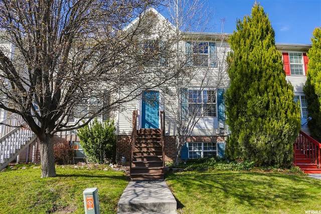 5772 Loch Raven Ct - Photo 1