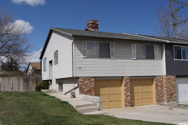 4486 Heatherglen Cir - Photo 1 4486 Heatherglen Cir - Photo 1