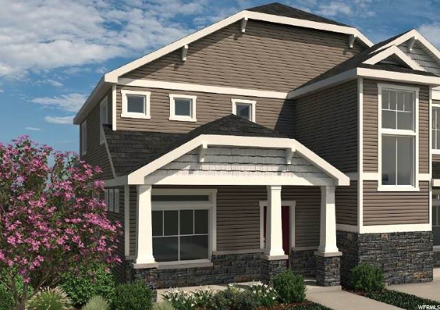 263 Meadowbrook Ct - Photo 1