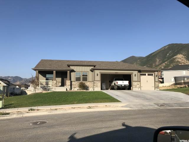 1263 Upland Dr - Photo 1 1263 Upland Dr - Photo 1