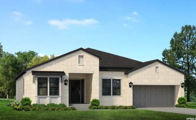 9290 San Giorgio Ln - Photo 1