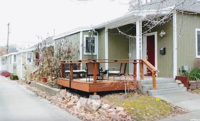 173 H St - Photo 1