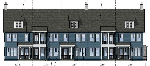5261 Dock St - Photo 1