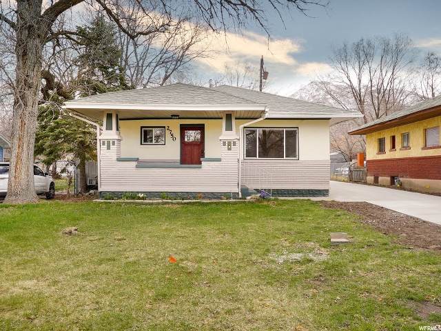 2750 Monroe Blvd - Photo 1 2750 Monroe Blvd - Photo 1