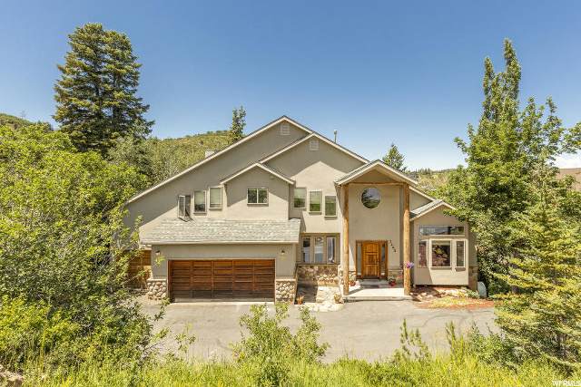 7440 Buckboard Dr - Photo 1 7440 Buckboard Dr - Photo 1