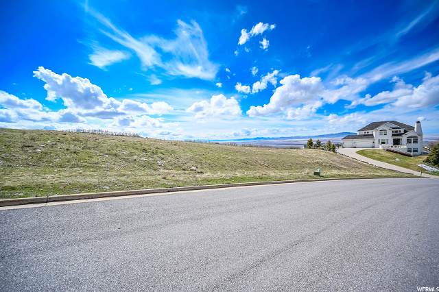 1084 Sunset Hollow Dr - Photo 1