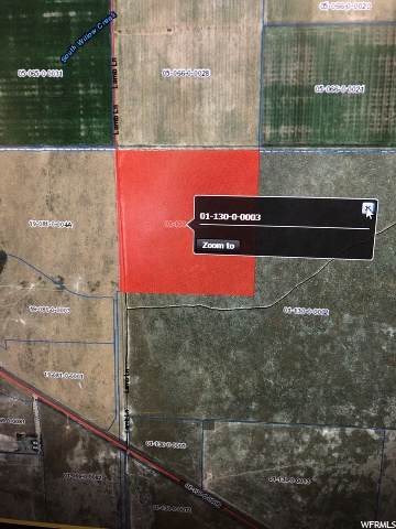 400 Lamb Ln - Photo 1