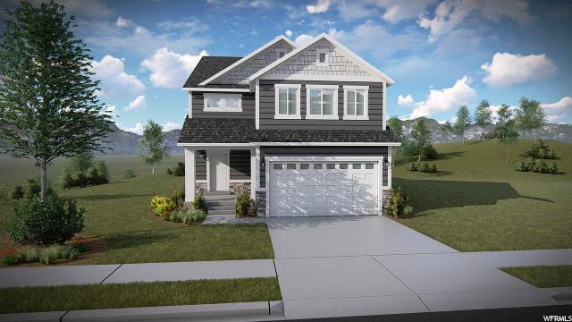 153 Diamond Back Dr - Photo 1