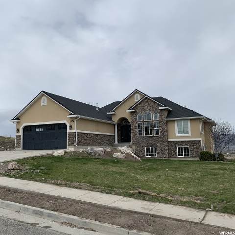 1276 Country View Dr. - Photo 1 1276 Country View Dr. - Photo 1