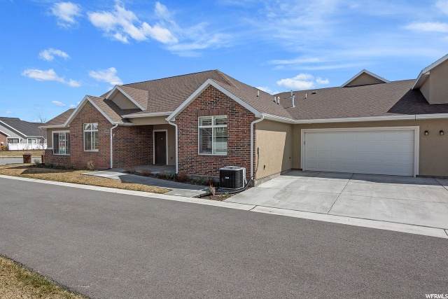 5539 Ore Cart Way - Photo 1 5539 Ore Cart Way - Photo 1