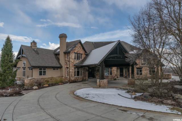 5810 3400 - Photo 1