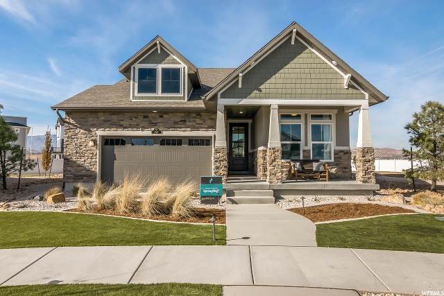 188 Meandering Way - Photo 1