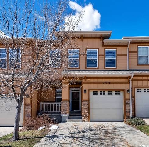 14772 Invergarry Ct - Photo 1 14772 Invergarry Ct - Photo 1