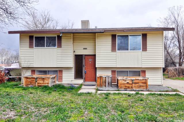 84 600 - Photo 1 84 600 - Photo 1