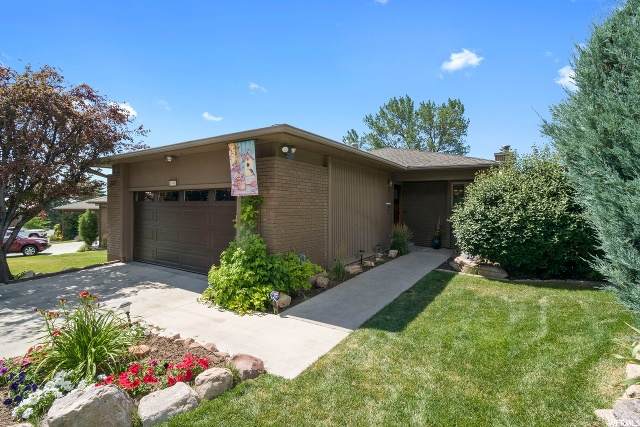3677 Oak Rim Way - Photo 1 3677 Oak Rim Way - Photo 1