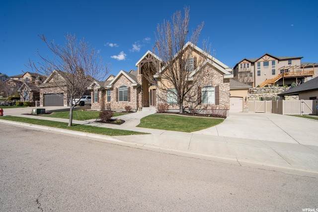 5176 Grey Hawk Dr - Photo 1