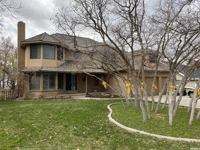 1028 Dover Dr - Photo 1 1028 Dover Dr - Photo 1