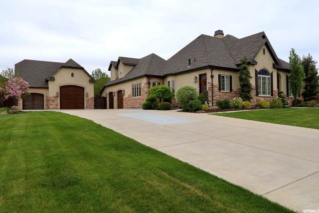 11947 Westfield Cove Dr - Photo 1