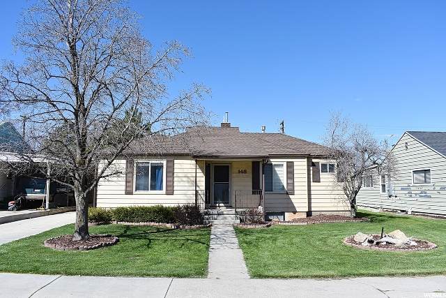 148 Brookside Dr - Photo 1 148 Brookside Dr - Photo 1