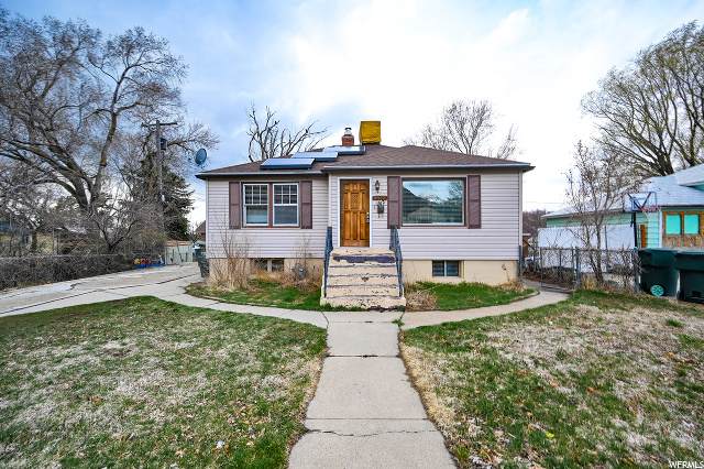 2069 Van Buren - Photo 1 2069 Van Buren - Photo 1