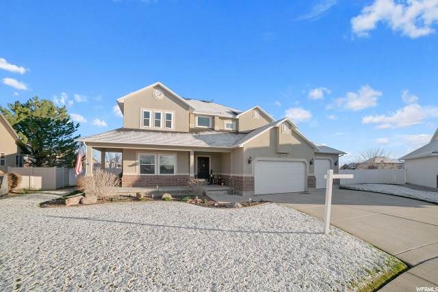 11966 Golden Stone Cir - Photo 1 11966 Golden Stone Cir - Photo 1