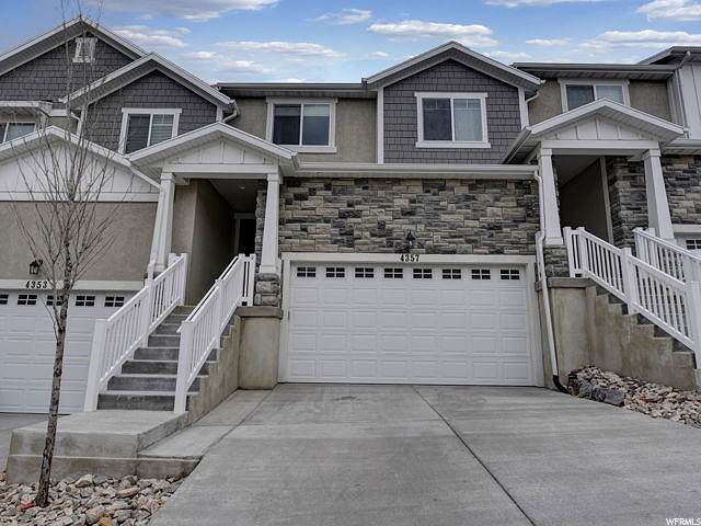 4357 Bronson Ln - Photo 1 4357 Bronson Ln - Photo 1