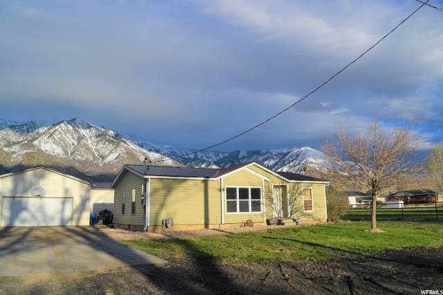 520 Main - Photo 1
