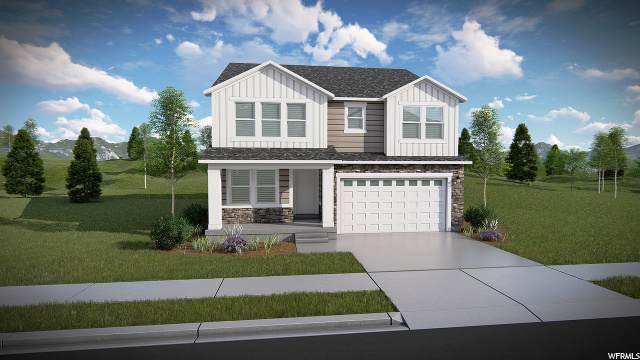 173 Diamond Back Dr - Photo 1