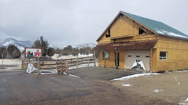 680 Highway 30 - Photo 1 680 Highway 30 - Photo 1