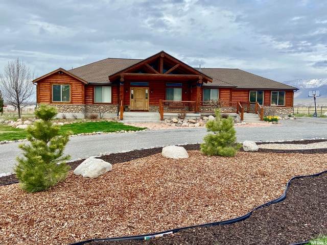 105 Cimmarron Way - Photo 1 105 Cimmarron Way - Photo 1