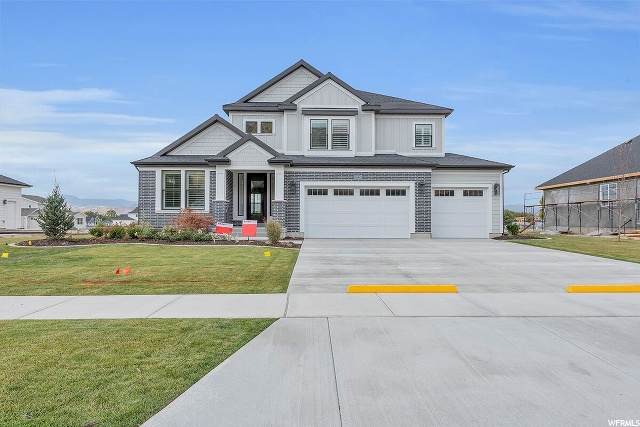 12726 Carraway Ln - Photo 1 12726 Carraway Ln - Photo 1